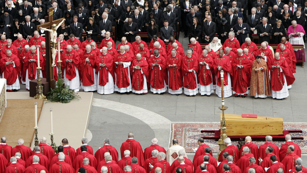 image 15