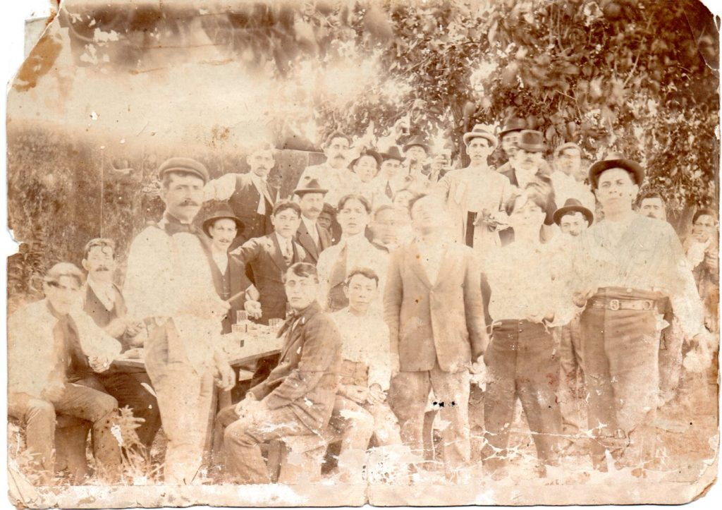 image 186