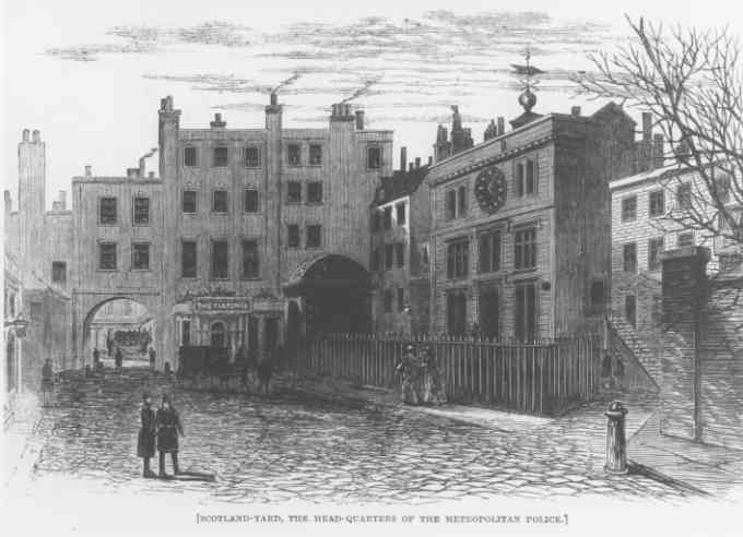 image 189