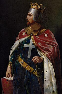image 35
