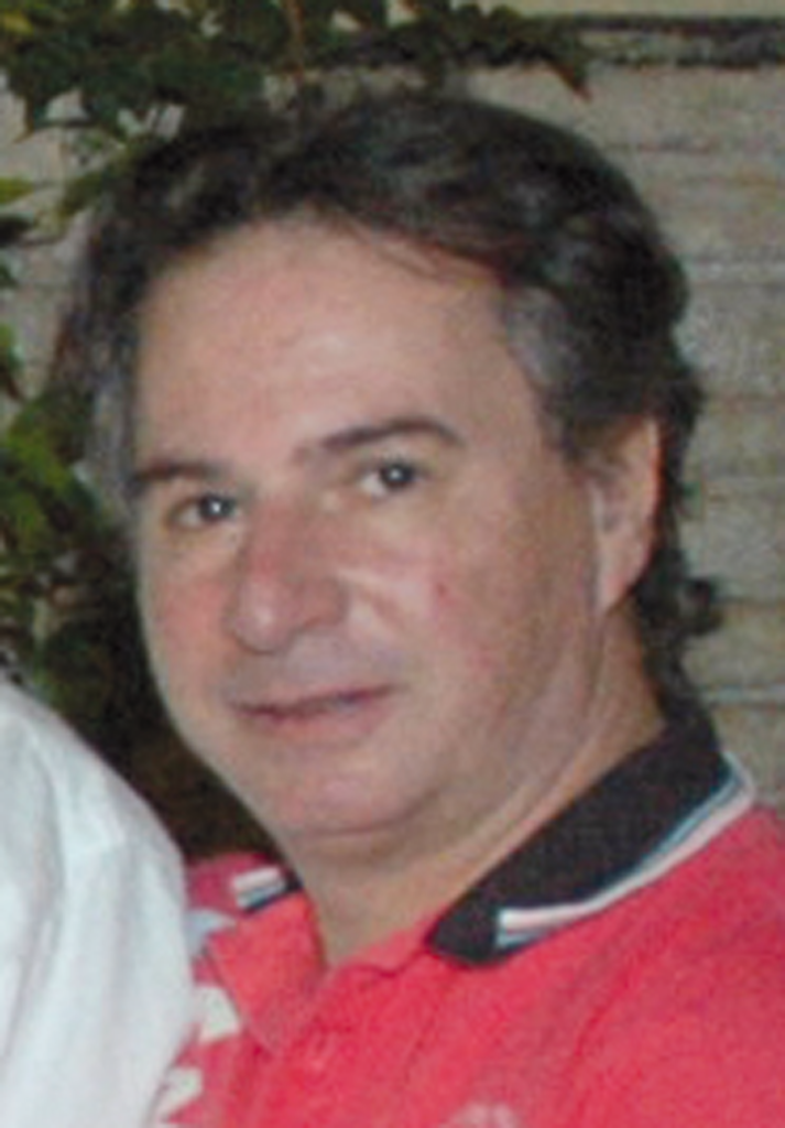plana gustavo