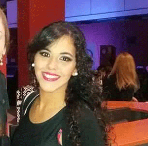 victoria merenda1
