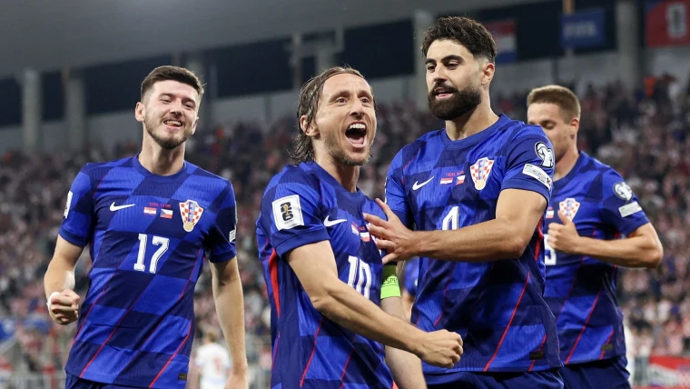 45576097208 1080pnbcstations