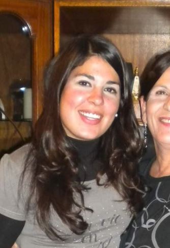 Adriana Brito Qurioga