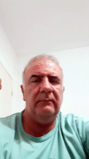 Alejandro Casanelli