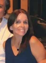 Andrea Mestre
