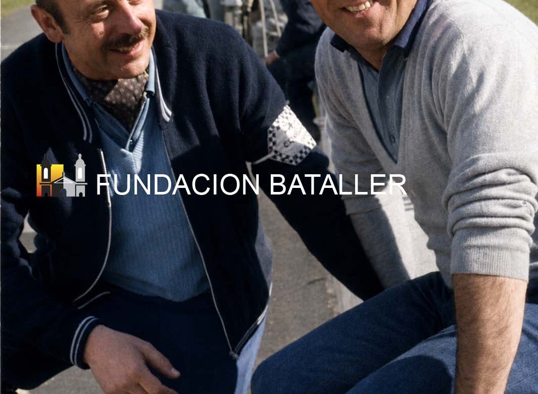 COPELLO Y MERITELLO