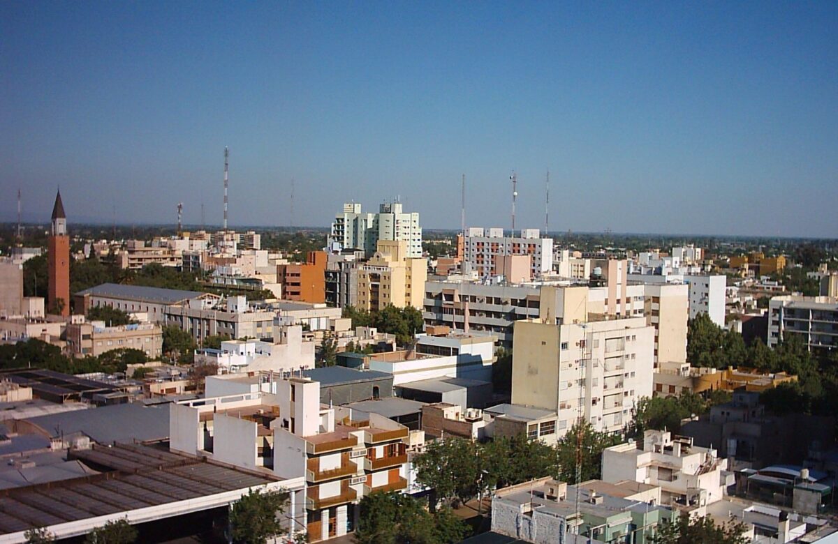CONSTRUCCIÓN EN ALTURA: EL GRAN DEBATE