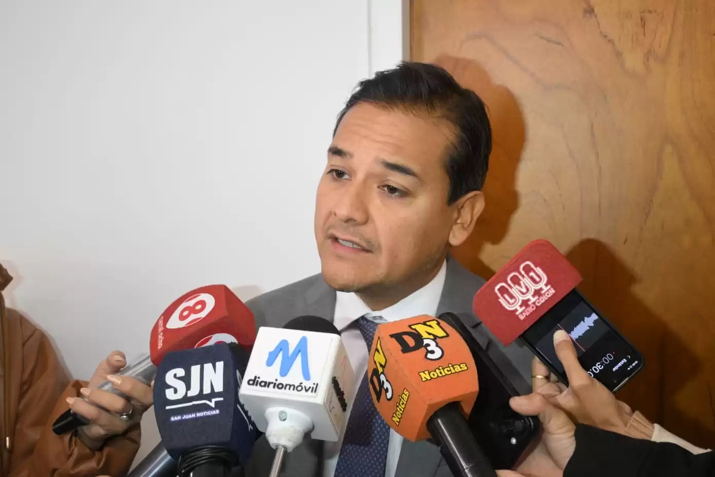 REVOCAN EL ACUERDO EN BRANKA MOTORS