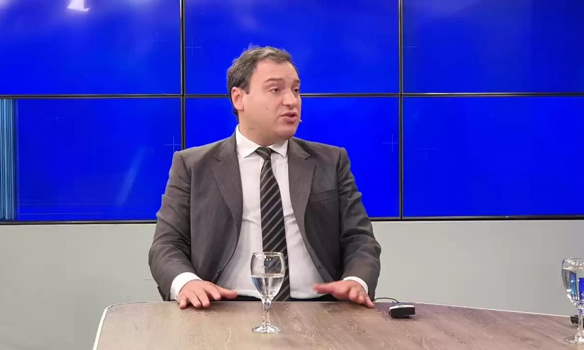 ESTAFAS: MÁS CASOS Y NUEVAS MODALIDADES