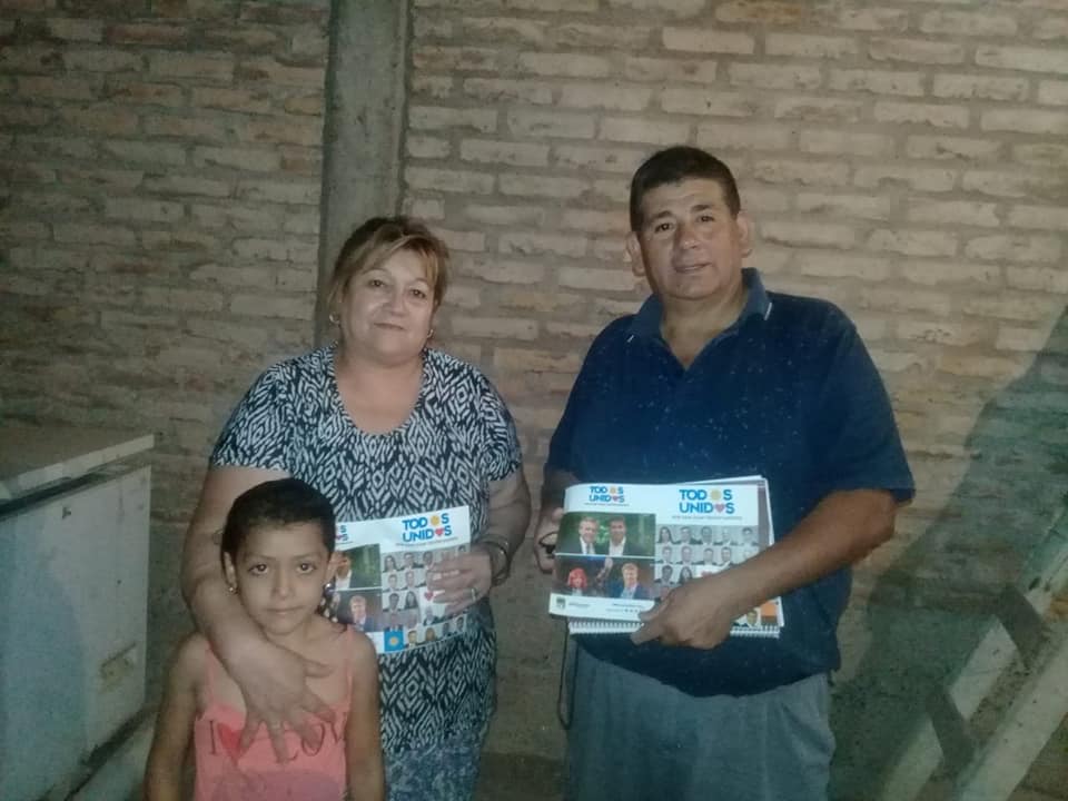 Jose Gutierrez