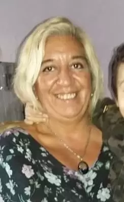 Katy Figueroa