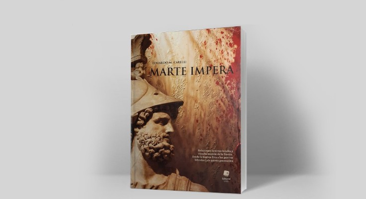 Libro 1