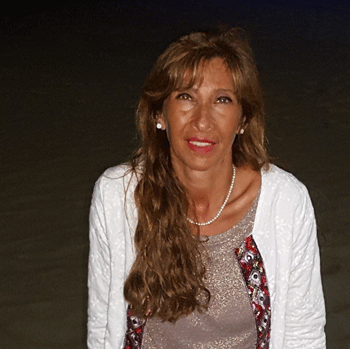 Mirta Zuleta de Mombello