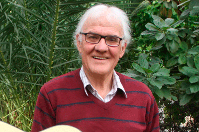 Pelufo
