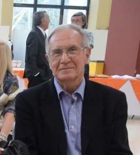 Raul Plana 1