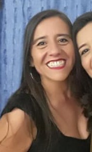 Vanesa Bustos Luengo