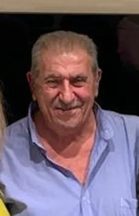 alfredo avelin