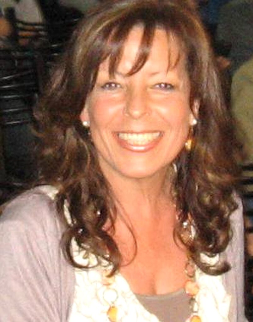 baisttrochi ana maria