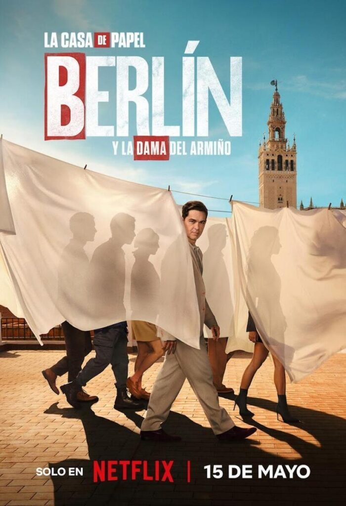 berlin y la dama del armino 703449236 large