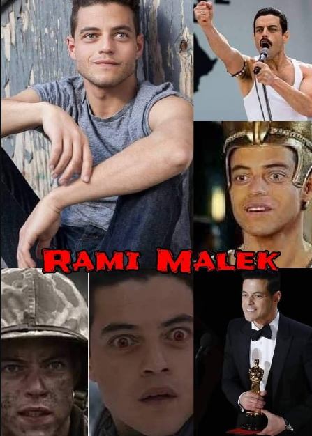 image 163