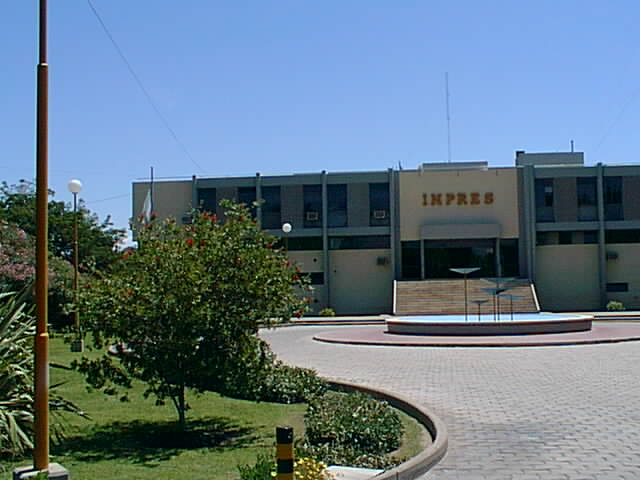 image 90
