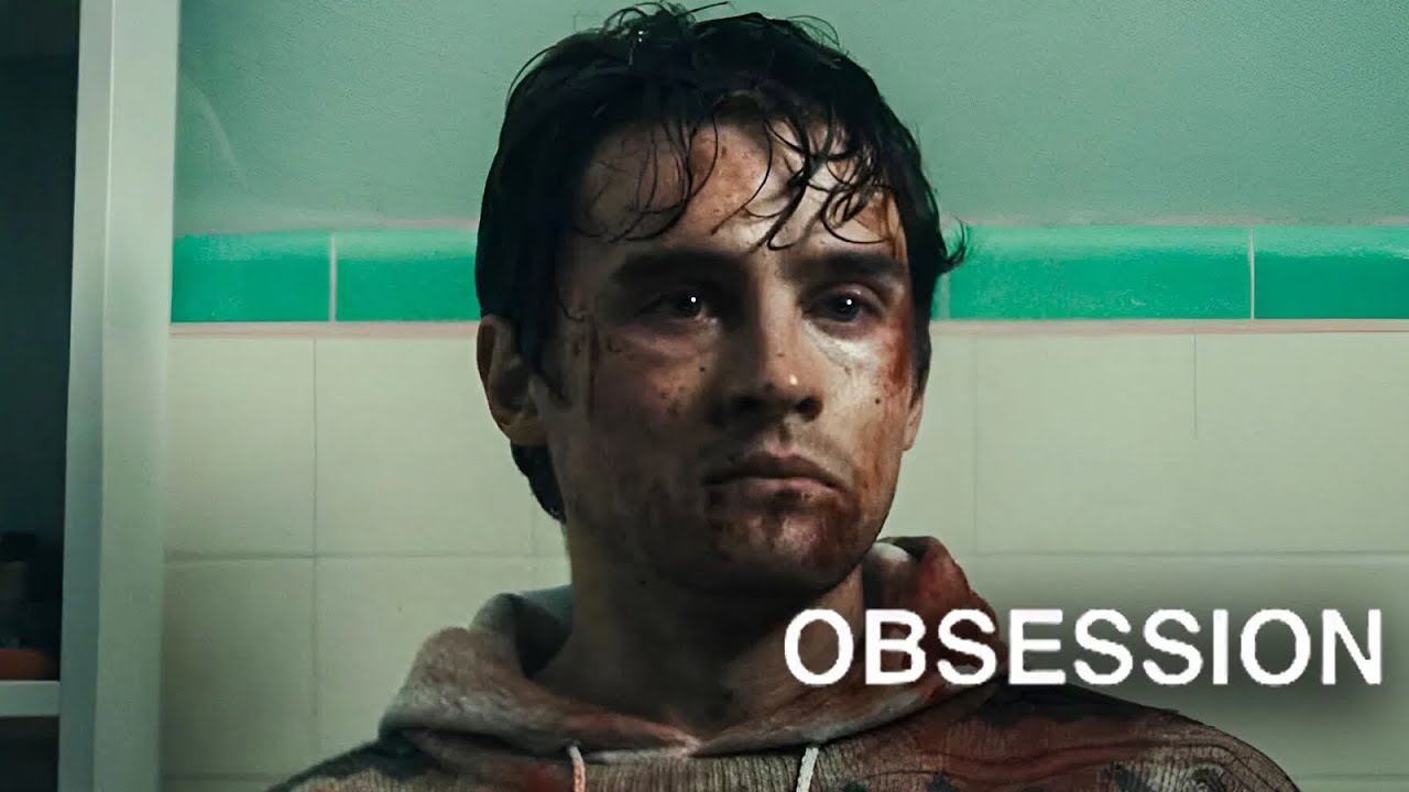 ESTRENO HOY EN CINES