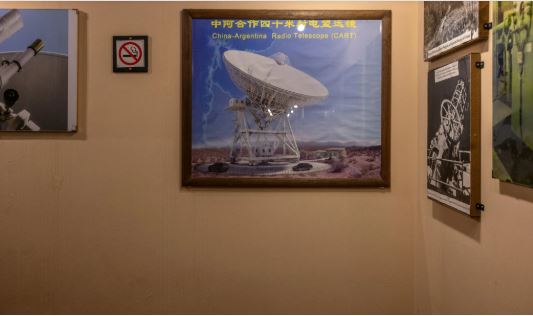 radiotelescopio 1