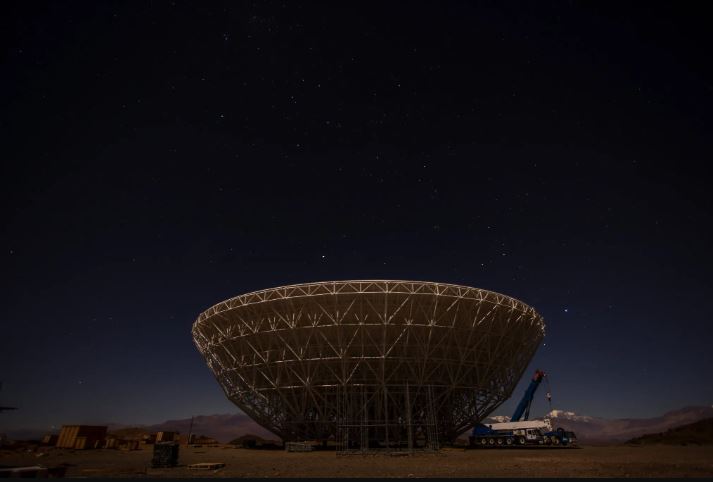 radiotelescopio 6