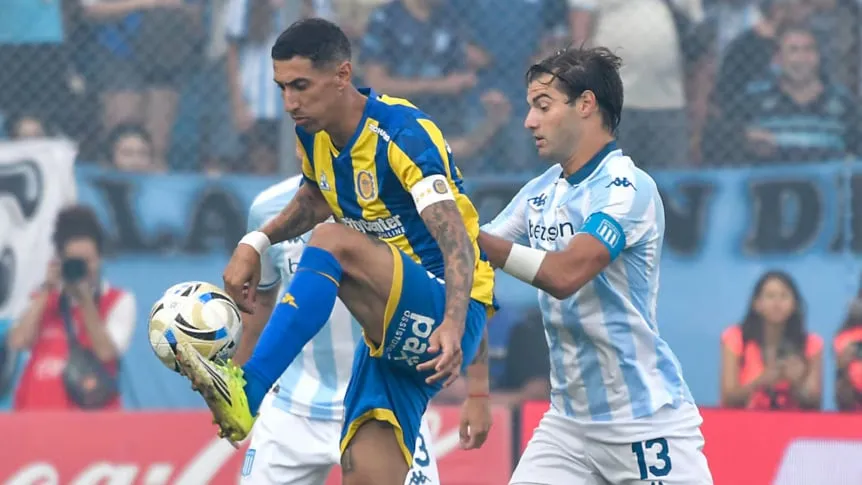 rosario central vs racing 862x485