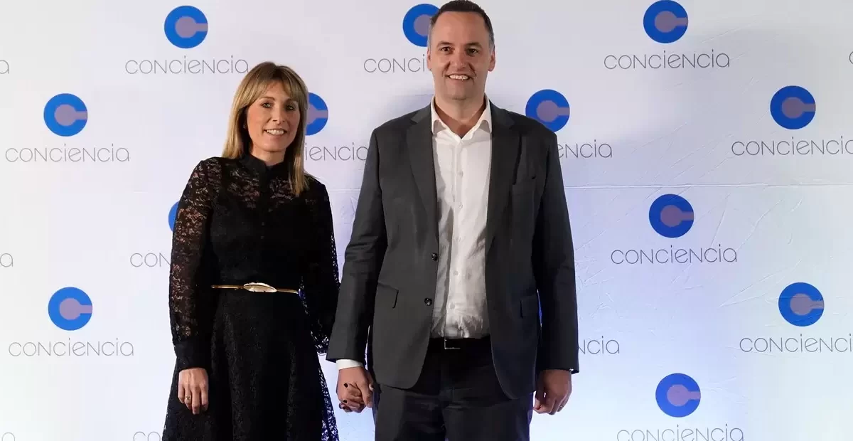 Adorni presenta hoy su declaración jurada, tras  adherirse al régimen de “inocencia fiscal”