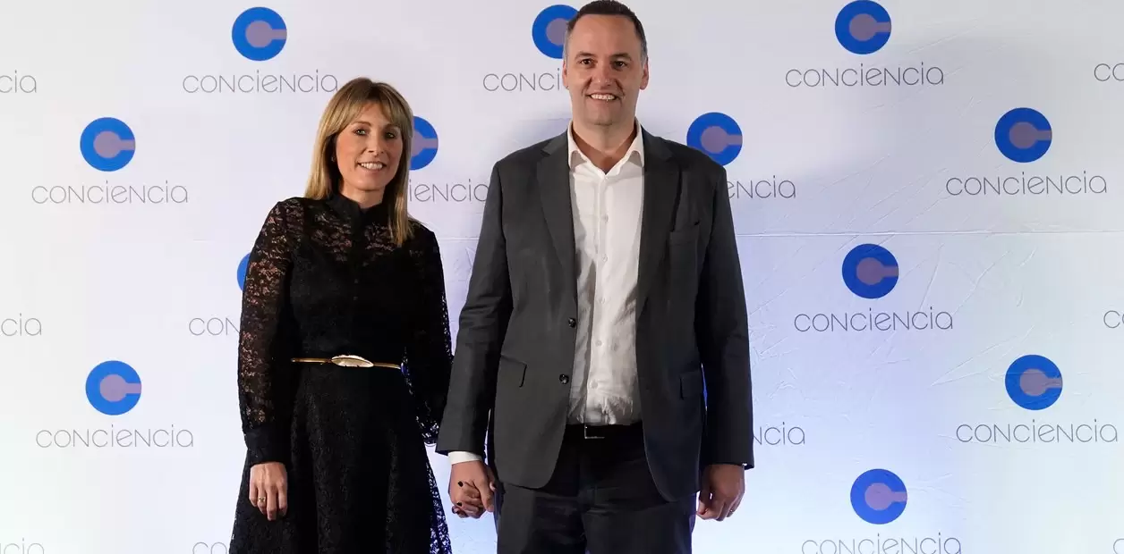Adorni presenta hoy su declaración jurada, tras  adherirse al régimen de “inocencia fiscal”