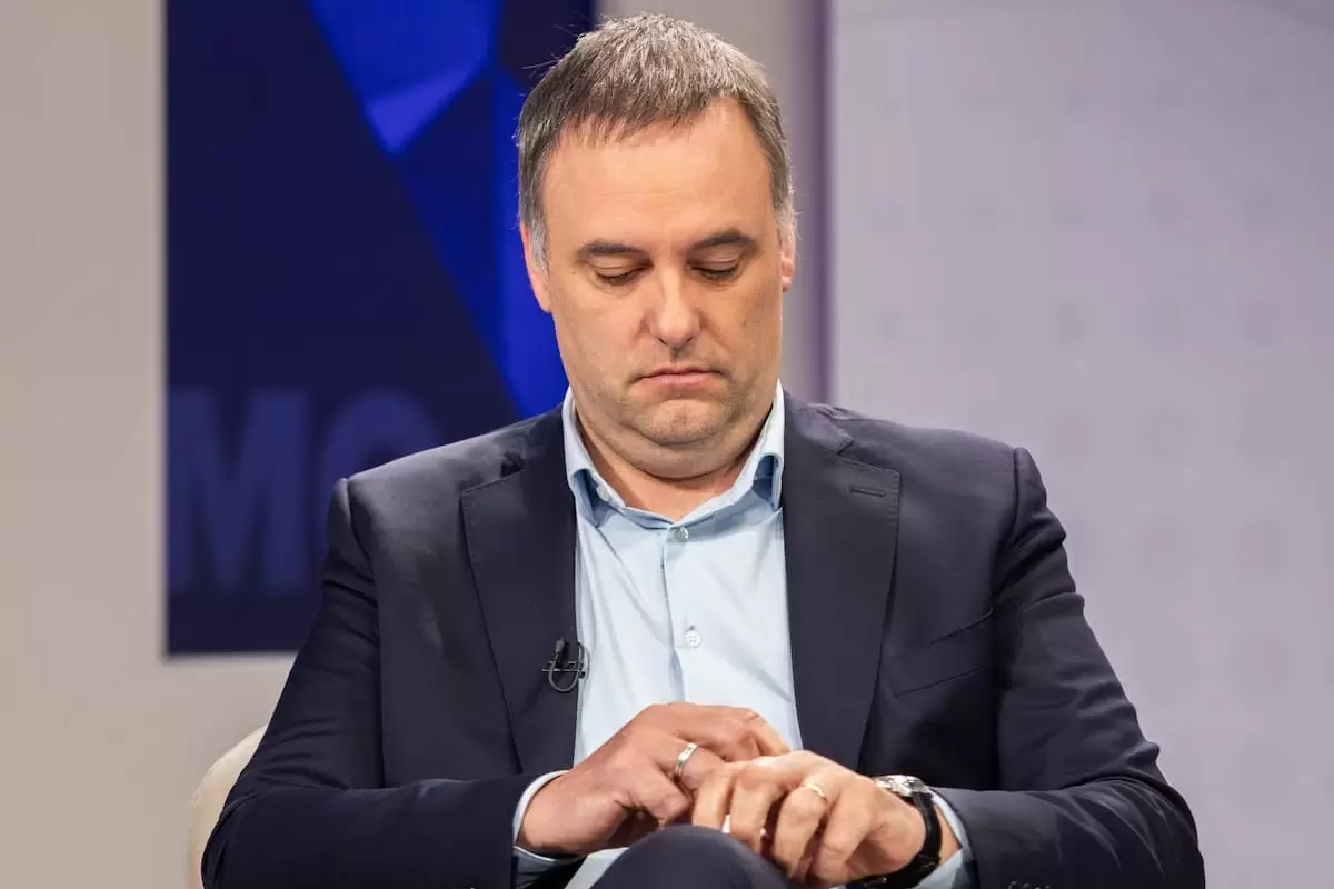La Justicia amplía la investigación patrimonial sobre Adorni