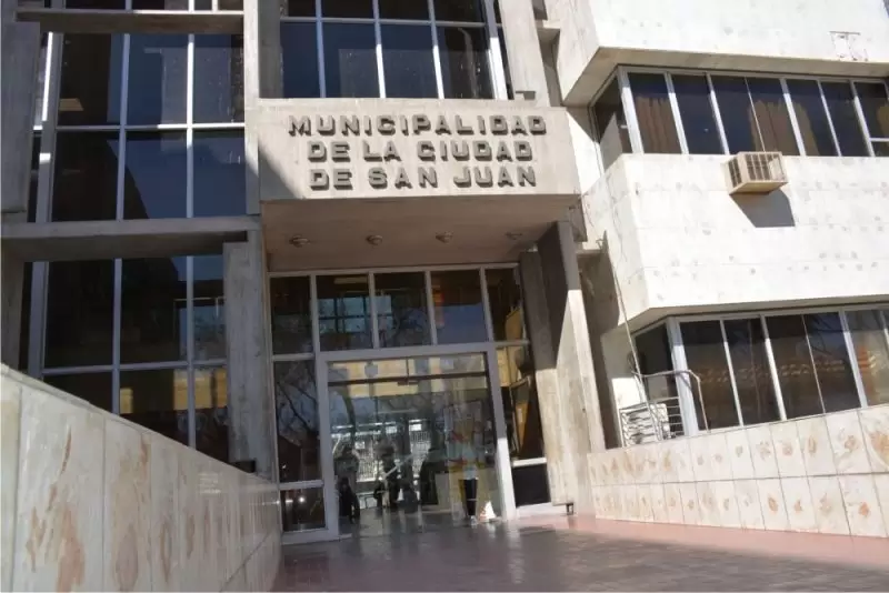 Capital distinguirá a siete Vecinos Ilustres por el aniversario de la Ciudad