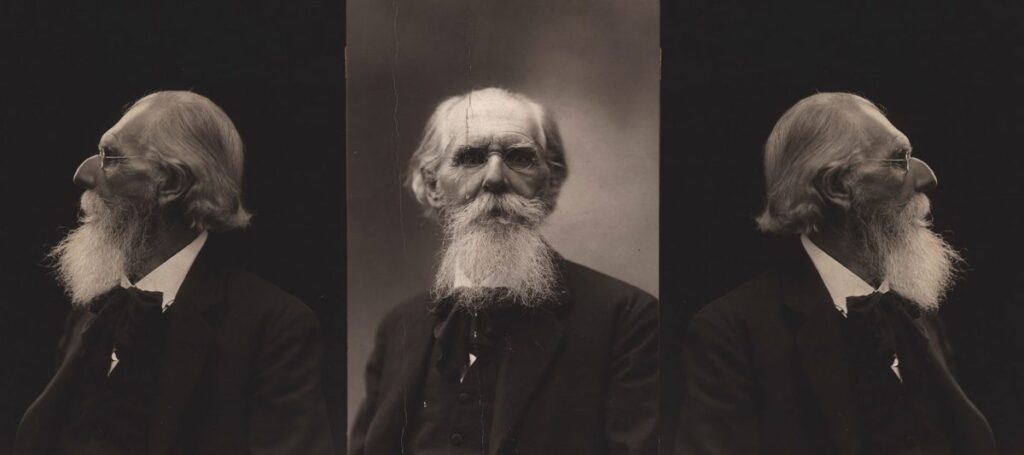 Eduardo Sivori