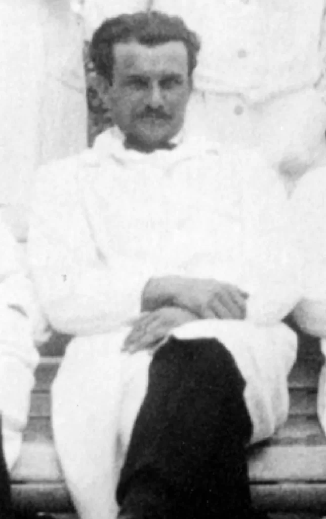 Elio Cantoni