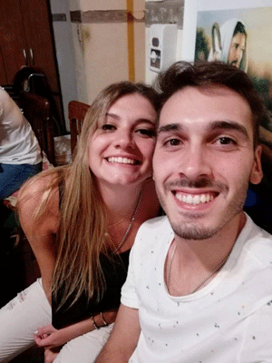 Emiliano Puyg Cangialosi