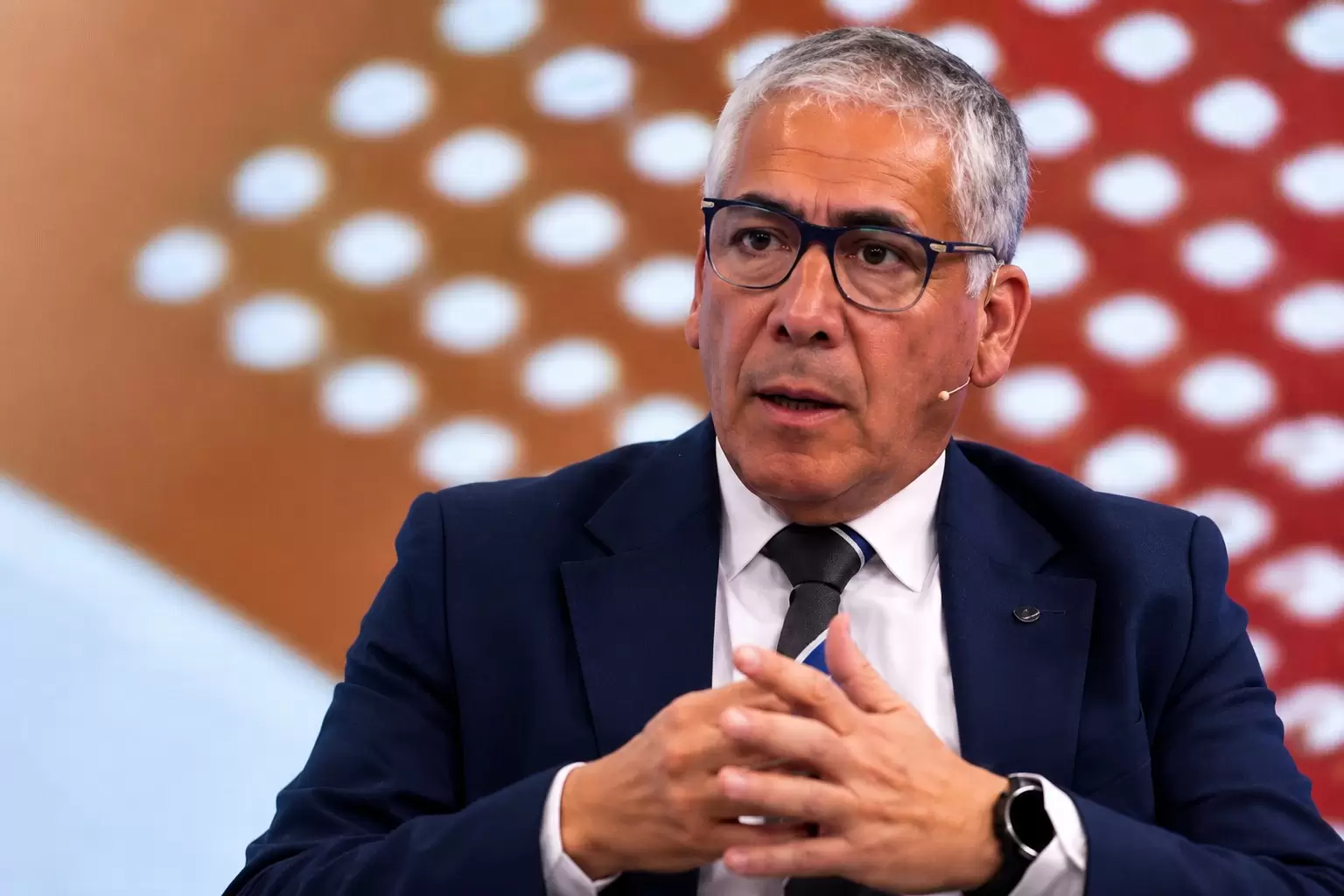 El Gobierno provincial negó el faltante de 150 armas en la Policía