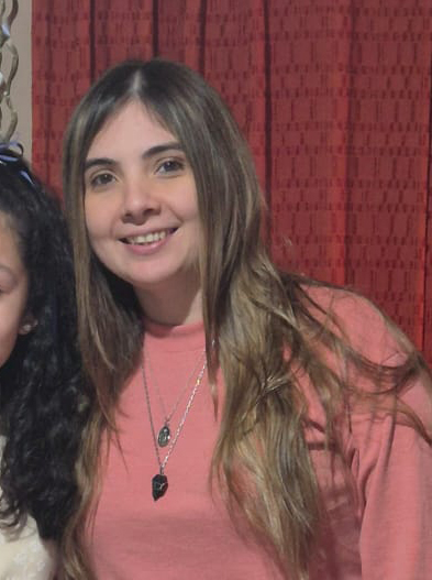 FLOR