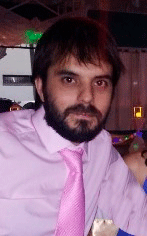 Florentino Furlotti