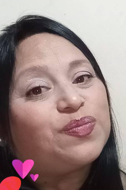 Gabriela Lorenzo