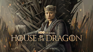 Series para no perderse