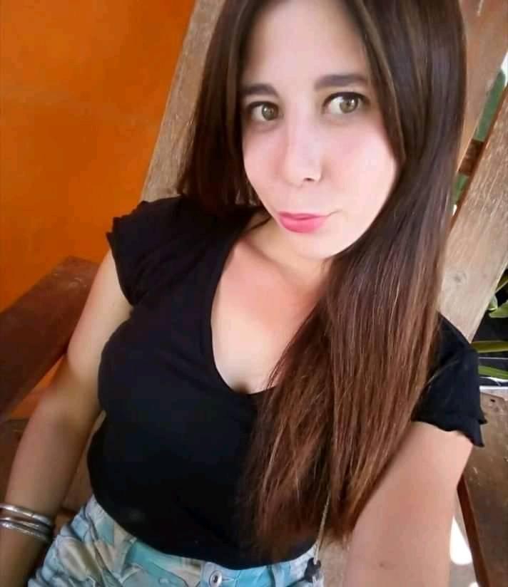 JEsica Rodriguez