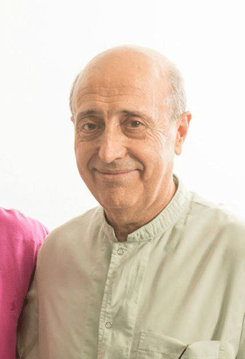 Jose Gomes Soler