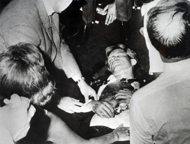 Kennedy
