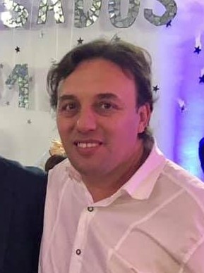 Leo David Ale