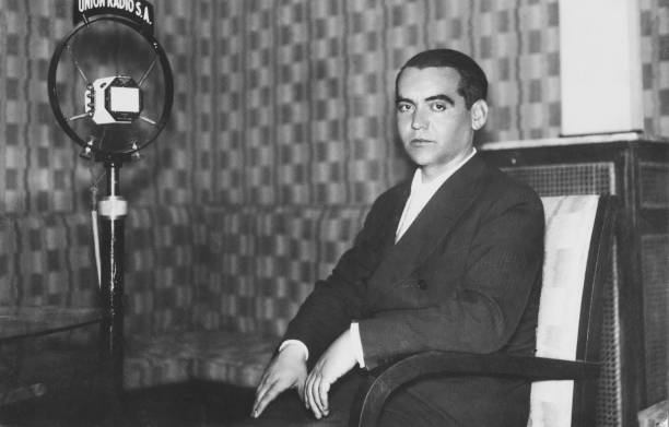 Lorca