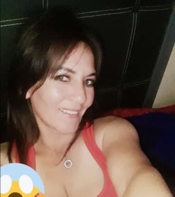 Marcela Avalo
