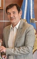 Marcelo Fretes