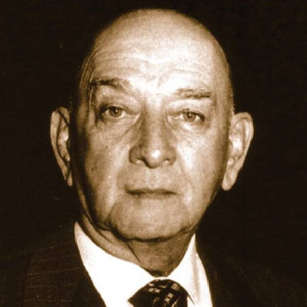 Marcial Ignacio Quiroga